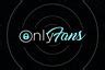 onlyfans leak pics|OnlyFans says it wasn’t hacked after hundreds of performers’。